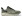 Hoka Glide Clifton 9